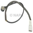 Ignition Knock (Detonation) Sensor