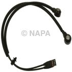 Ignition Knock (Detonation) Sensor