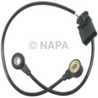 Ignition Knock (Detonation) Sensor