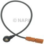 Ignition Knock (Detonation) Sensor
