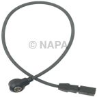 Ignition Knock (Detonation) Sensor