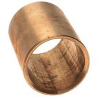 Starter Bushing - Intermediate