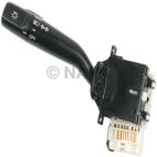 Headlight Dimmer Switch