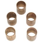 Starter Bushing