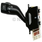 Headlight Dimmer Switch