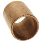 Starter Bushing - Lever Housing