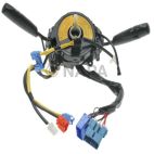Air Bag Clockspring
