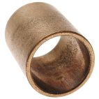 Starter Bushing - Lever Housing