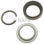 Starter Drive Shaft Retainer Pack