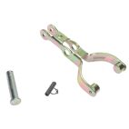 Starter Lever