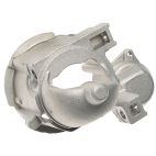 Starter Drive End Housing