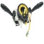 Air Bag Clockspring