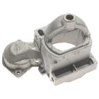 Starter Drive End Housing