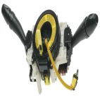 Air Bag Clockspring