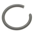 Starter Retaining Ring