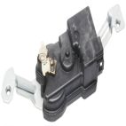 Door Lock Actuator