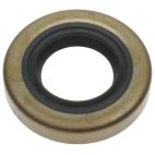 Starter Seal