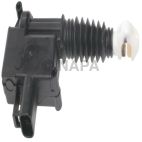 Door Lock Actuator