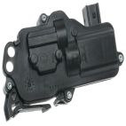 Door Lock Actuator