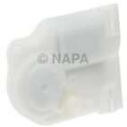 Door Lock Actuator