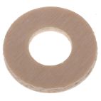 Starter Washer