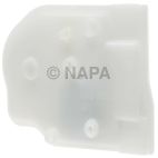 Door Lock Actuator