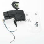 Door Lock Actuator
