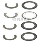 Starter Drive Shaft Retainer Pack