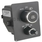 Headlight Switch