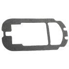 Starter Gasket