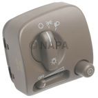 Headlight Switch