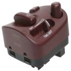 Headlight Switch