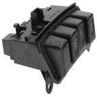 Headlight Switch