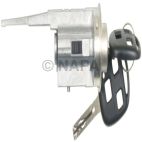 Ignition Lock Cylinder