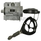 Ignition Lock Cylinder
