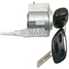 Ignition Lock Cylinder