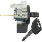 Ignition Lock Cylinder