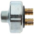 Brake Light Switch