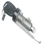 Ignition Lock Cylinder