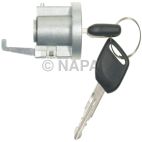 Ignition Lock Cylinder