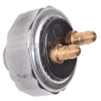 Brake Light Switch