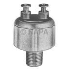 Brake Light Switch