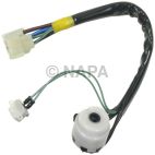 Ignition Switch