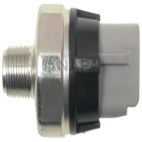 Engine Oil Pressure Switch