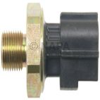 Engine Oil Pressure Switch