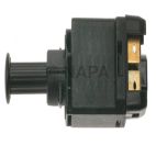 Brake Light Switch