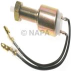 Brake Light Switch