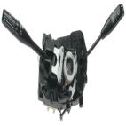 Headlight Dimmer Switch