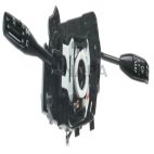 Headlight Dimmer Switch