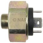 Brake Light Switch
